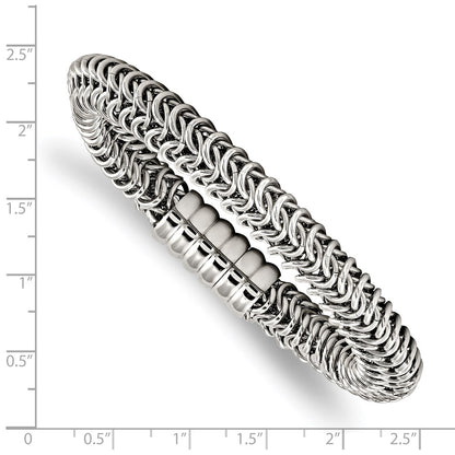 High Quality Luxury Bracelets for Women by Ryan Jonathan Fine Jewelry