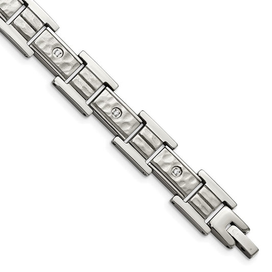 High Quality Luxury Bracelets for Women by Ryan Jonathan Fine Jewelry