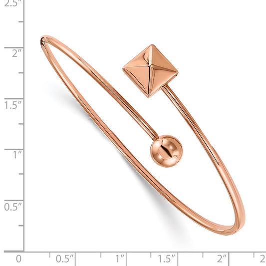 High Quality Luxury Bracelets for Women by Ryan Jonathan Fine Jewelry