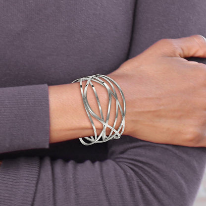 High Quality Luxury Bracelets for Women by Ryan Jonathan Fine Jewelry