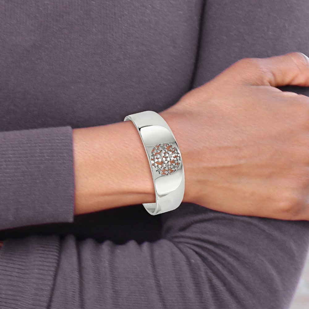 High Quality Luxury Bracelets for Women by Ryan Jonathan Fine Jewelry