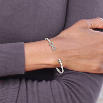 High Quality Luxury Bracelets for Women by Ryan Jonathan Fine Jewelry