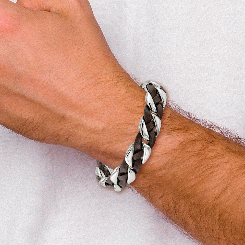 High Quality Luxury Bracelets for Women by Ryan Jonathan Fine Jewelry