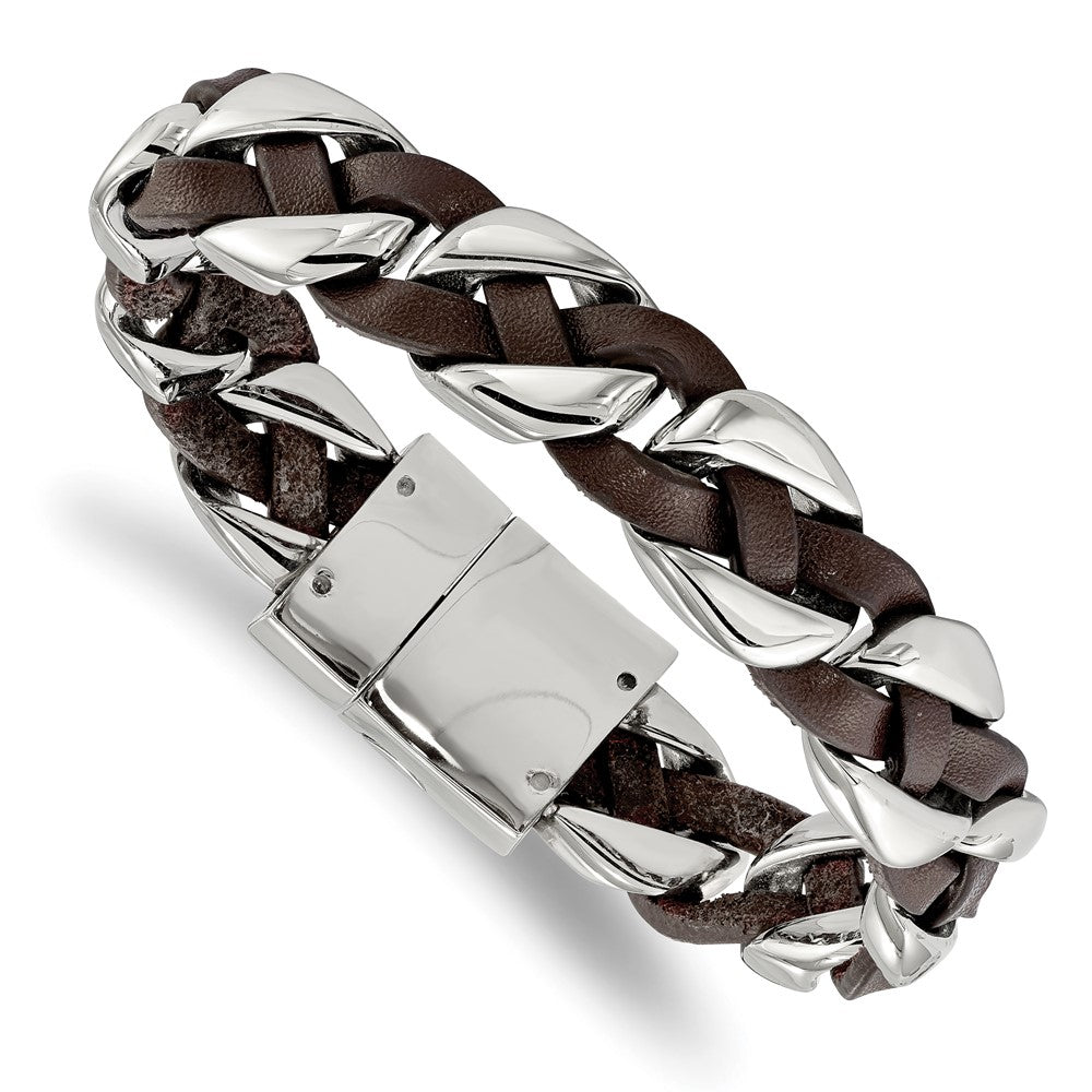 High Quality Luxury Bracelets for Women by Ryan Jonathan Fine Jewelry