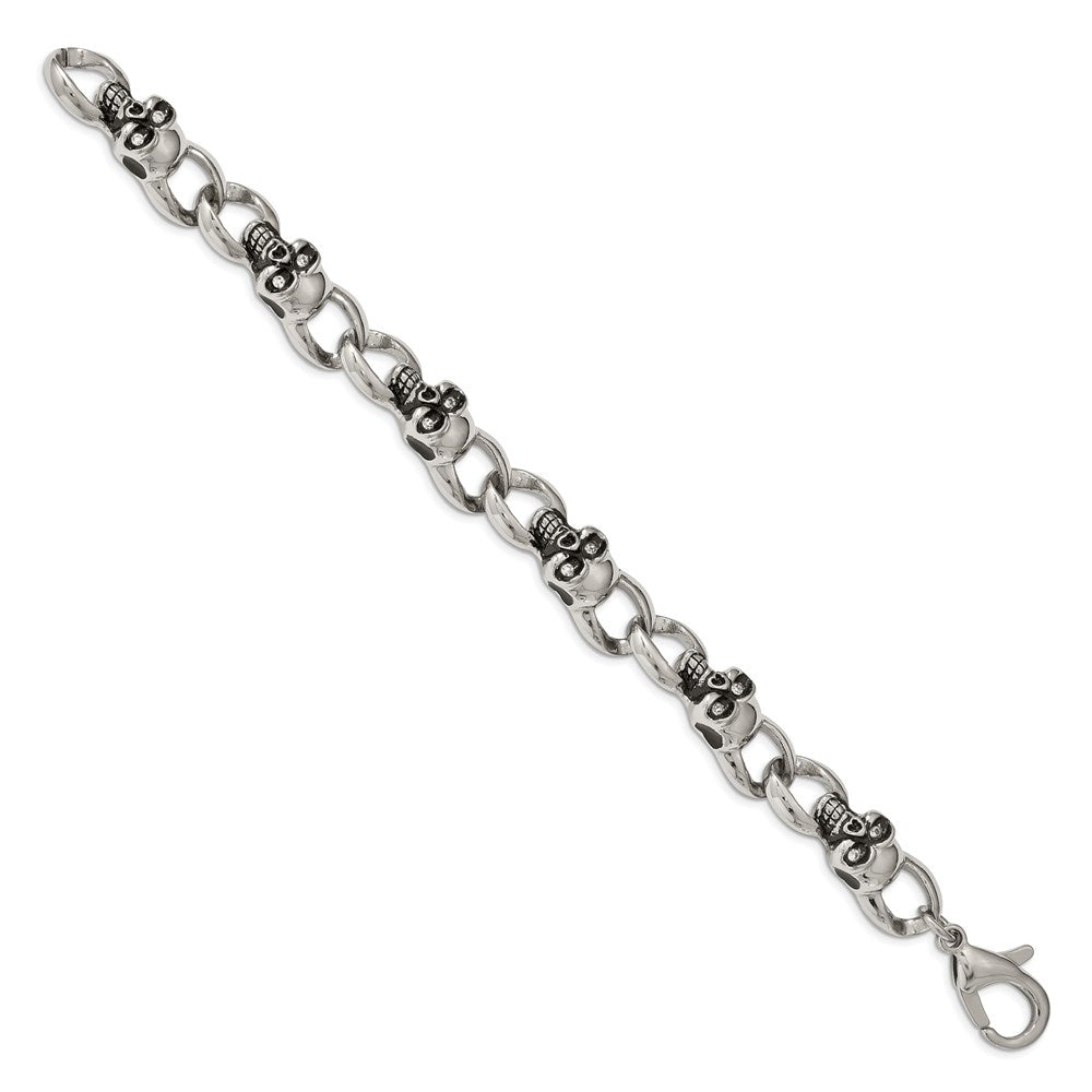 High Quality Luxury Bracelets for Women by Ryan Jonathan Fine Jewelry