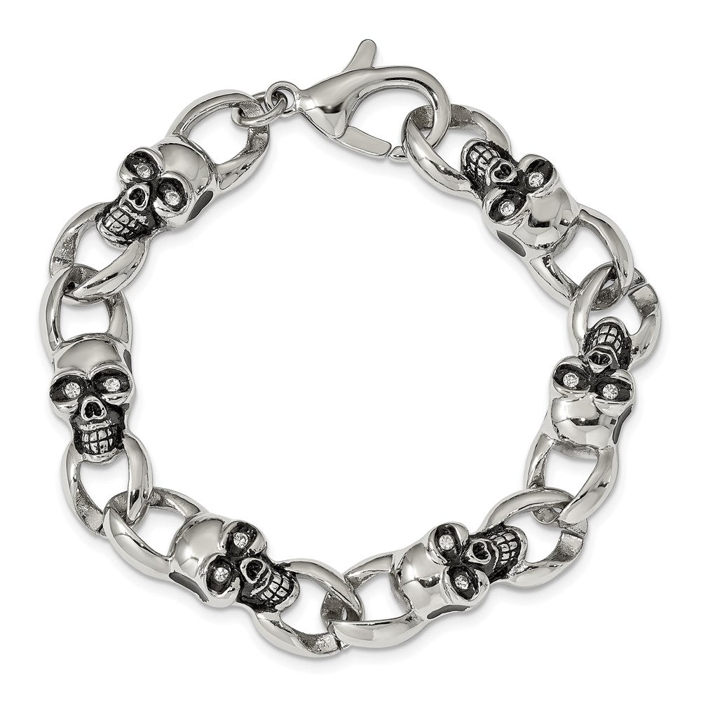 High Quality Luxury Bracelets for Women by Ryan Jonathan Fine Jewelry