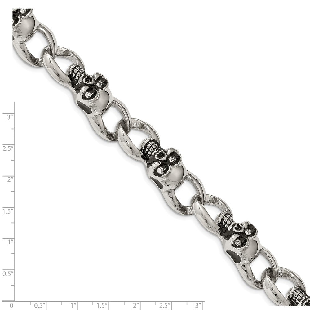 High Quality Luxury Bracelets for Women by Ryan Jonathan Fine Jewelry