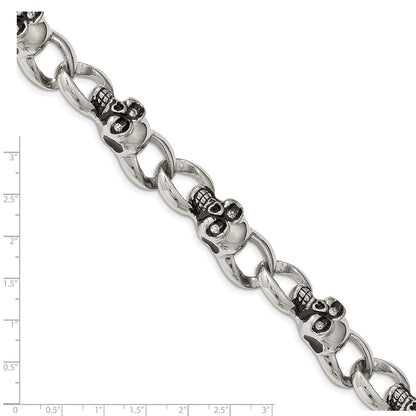 High Quality Luxury Bracelets for Women by Ryan Jonathan Fine Jewelry