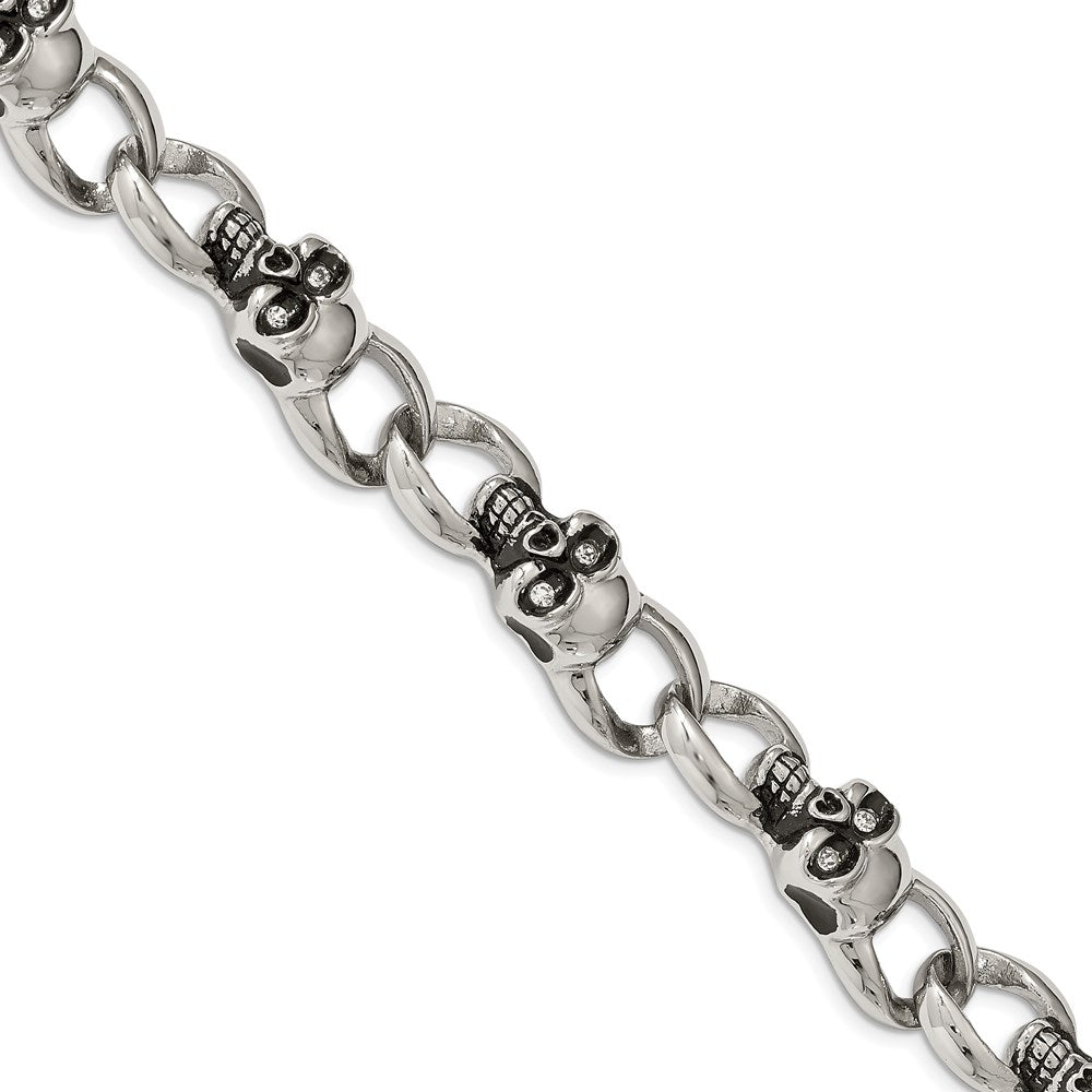High Quality Luxury Bracelets for Women by Ryan Jonathan Fine Jewelry