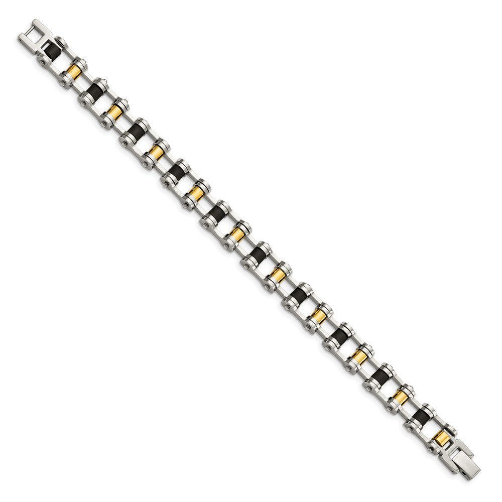 High Quality Luxury Bracelets for Women by Ryan Jonathan Fine Jewelry
