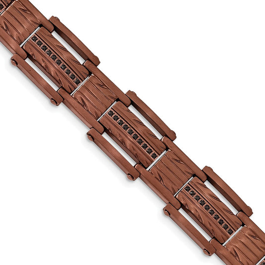 High Quality Luxury Bracelets for Women by Ryan Jonathan Fine Jewelry