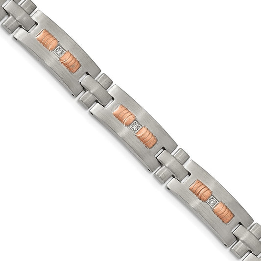 High Quality Luxury Bracelets for Women by Ryan Jonathan Fine Jewelry