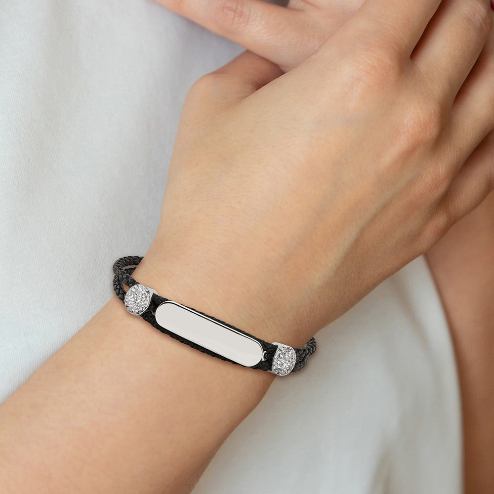 High Quality Luxury Bracelets for Women by Ryan Jonathan Fine Jewelry
