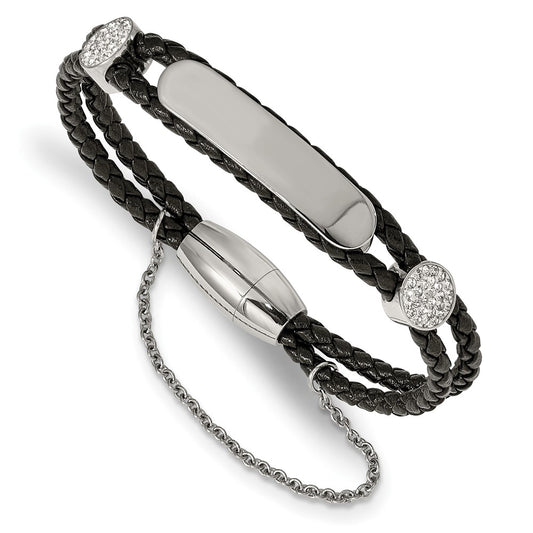 High Quality Luxury Bracelets for Women by Ryan Jonathan Fine Jewelry