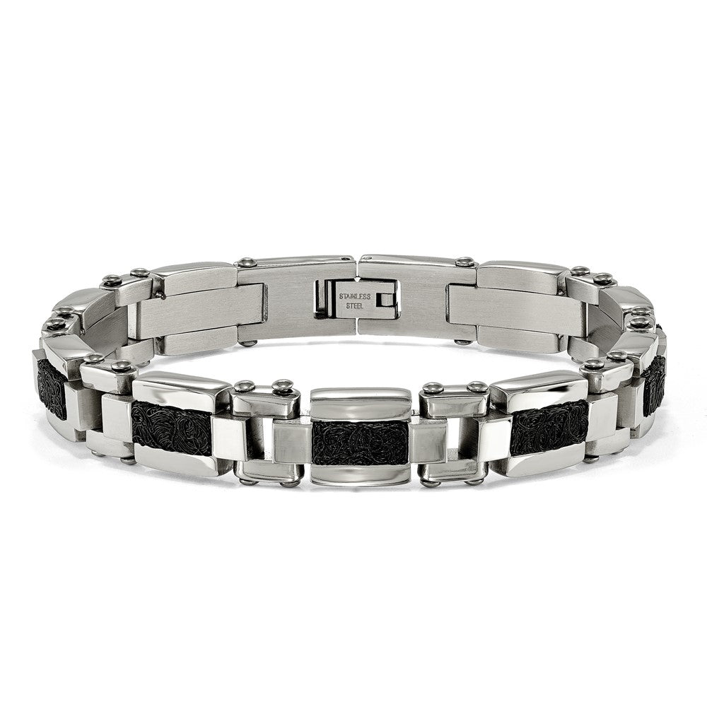 High Quality Luxury Bracelets for Women by Ryan Jonathan Fine Jewelry