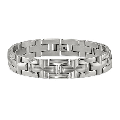 High Quality Luxury Bracelets for Women by Ryan Jonathan Fine Jewelry