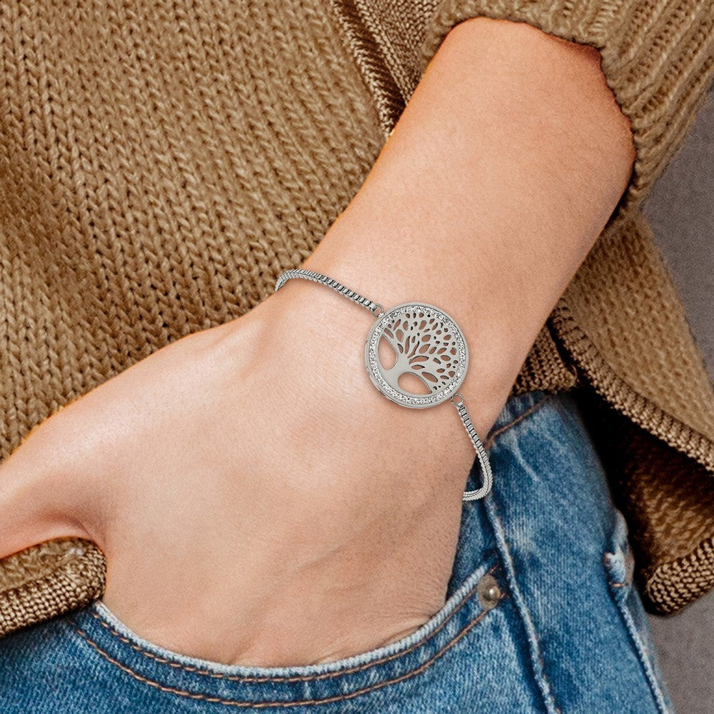High Quality Luxury Bracelets for Women by Ryan Jonathan Fine Jewelry