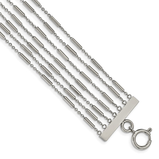 High Quality Luxury Bracelets for Women by Ryan Jonathan Fine Jewelry