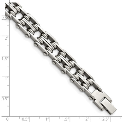 High Quality Luxury Bracelets for Women by Ryan Jonathan Fine Jewelry