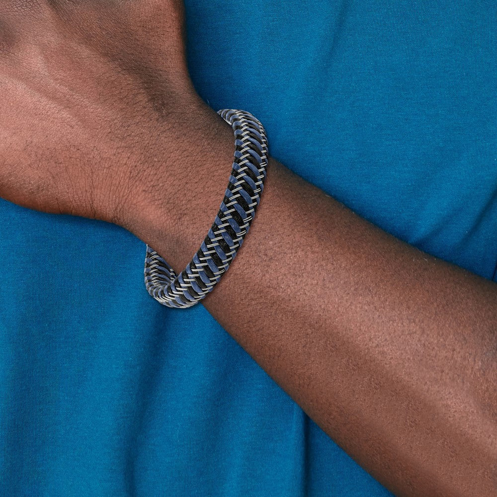 High Quality Luxury Bracelets for Women by Ryan Jonathan Fine Jewelry