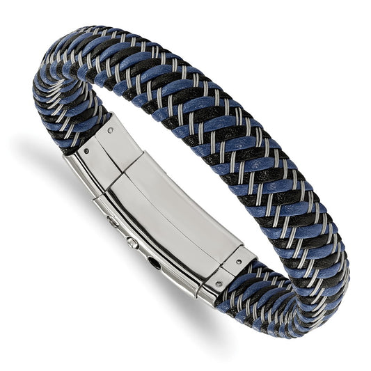 High Quality Luxury Bracelets for Women by Ryan Jonathan Fine Jewelry