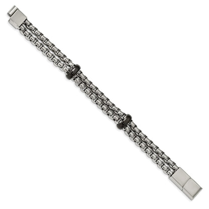 High Quality Luxury Bracelets for Women by Ryan Jonathan Fine Jewelry
