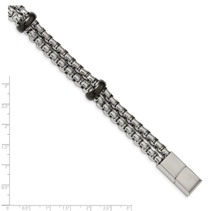 High Quality Luxury Bracelets for Women by Ryan Jonathan Fine Jewelry