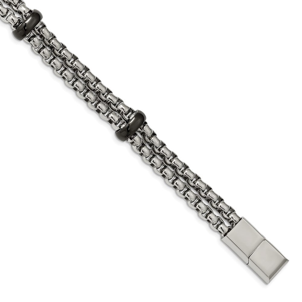 High Quality Luxury Bracelets for Women by Ryan Jonathan Fine Jewelry