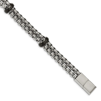 High Quality Luxury Bracelets for Women by Ryan Jonathan Fine Jewelry