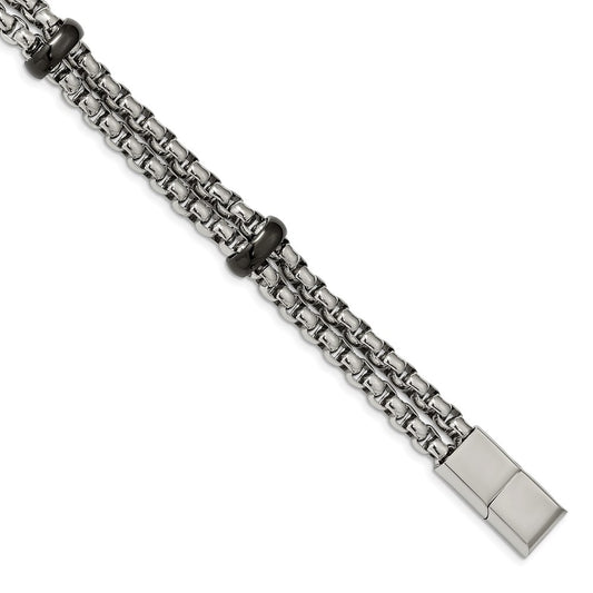 High Quality Luxury Bracelets for Women by Ryan Jonathan Fine Jewelry