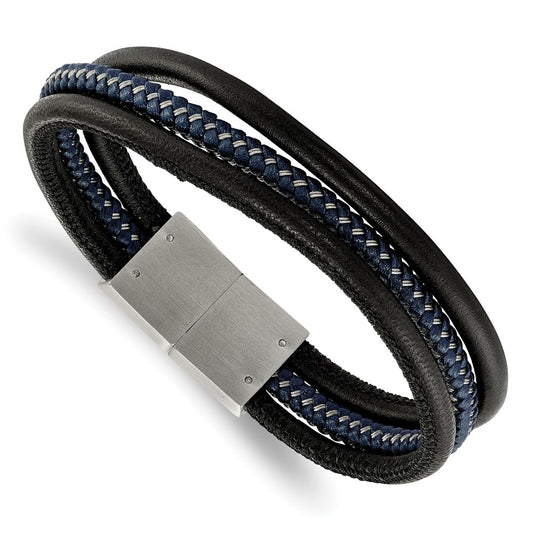 High Quality Luxury Bracelets for Women by Ryan Jonathan Fine Jewelry