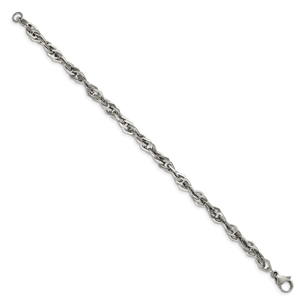 High Quality Luxury Bracelets for Women by Ryan Jonathan Fine Jewelry