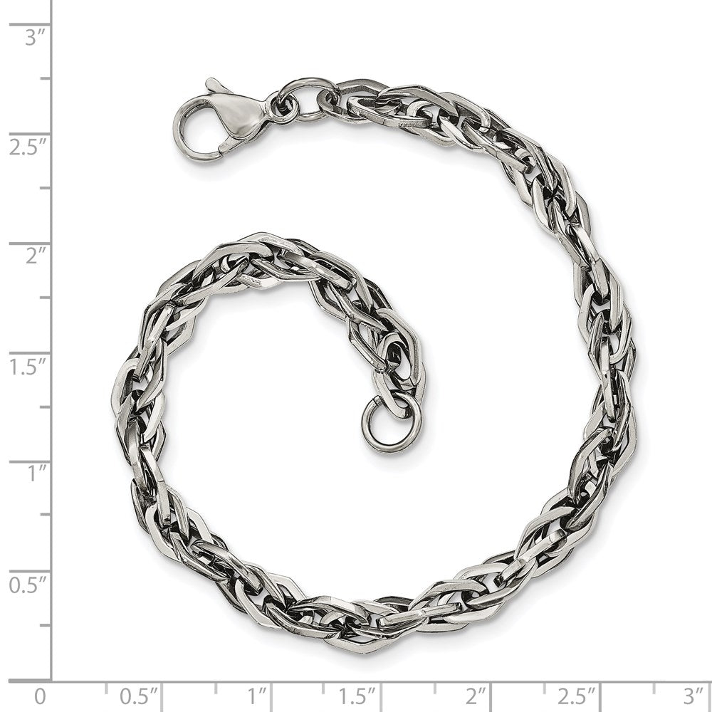 High Quality Luxury Bracelets for Women by Ryan Jonathan Fine Jewelry