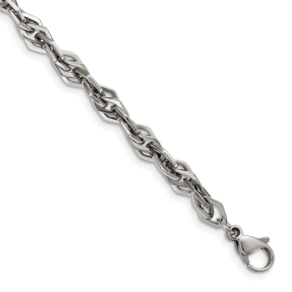 High Quality Luxury Bracelets for Women by Ryan Jonathan Fine Jewelry