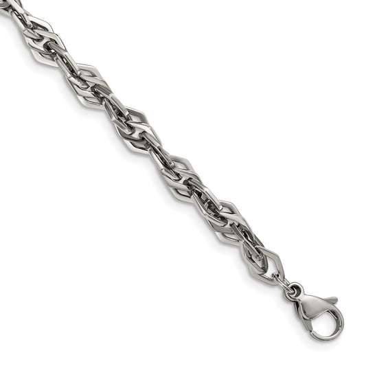 High Quality Luxury Bracelets for Women by Ryan Jonathan Fine Jewelry