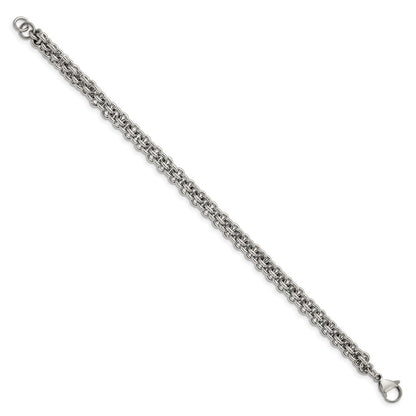 High Quality Luxury Bracelets for Women by Ryan Jonathan Fine Jewelry