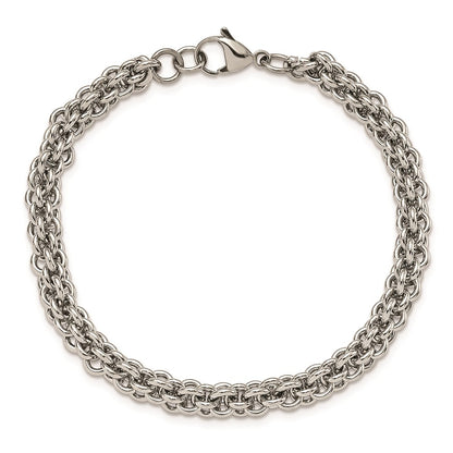 High Quality Luxury Bracelets for Women by Ryan Jonathan Fine Jewelry