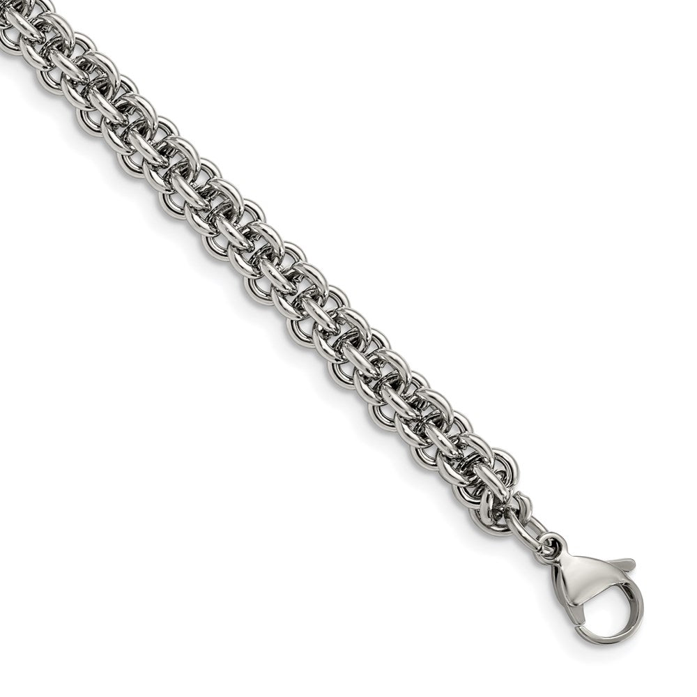 High Quality Luxury Bracelets for Women by Ryan Jonathan Fine Jewelry