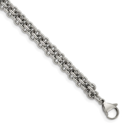 High Quality Luxury Bracelets for Women by Ryan Jonathan Fine Jewelry