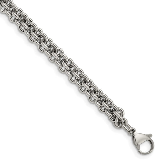 High Quality Luxury Bracelets for Women by Ryan Jonathan Fine Jewelry