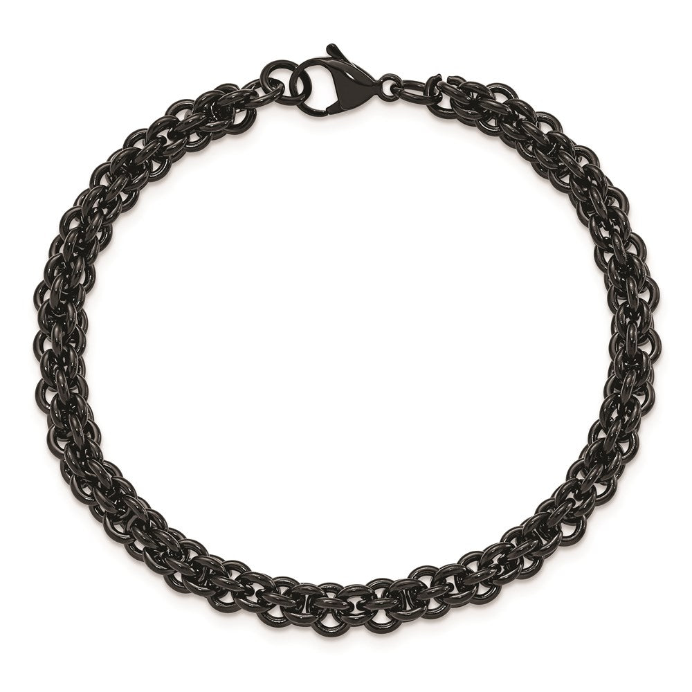 High Quality Luxury Bracelets for Women by Ryan Jonathan Fine Jewelry