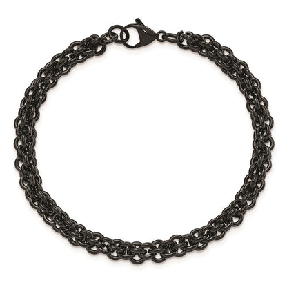 High Quality Luxury Bracelets for Women by Ryan Jonathan Fine Jewelry