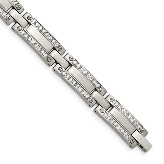 High Quality Luxury Bracelets for Women by Ryan Jonathan Fine Jewelry