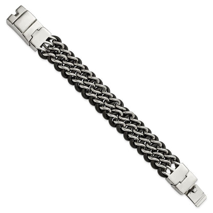 High Quality Luxury Bracelets for Women by Ryan Jonathan Fine Jewelry