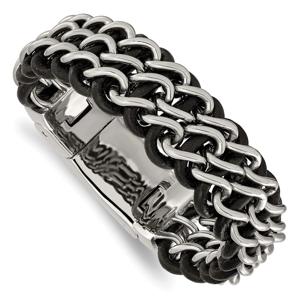 High Quality Luxury Bracelets for Women by Ryan Jonathan Fine Jewelry
