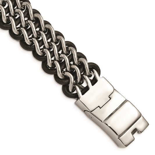 High Quality Luxury Bracelets for Women by Ryan Jonathan Fine Jewelry