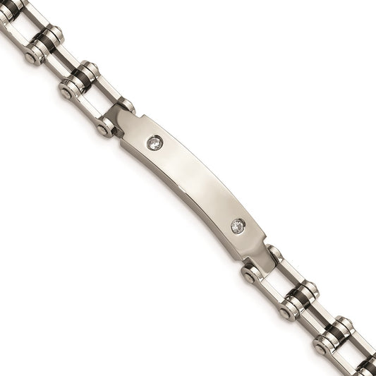 High Quality Luxury Bracelets for Women by Ryan Jonathan Fine Jewelry