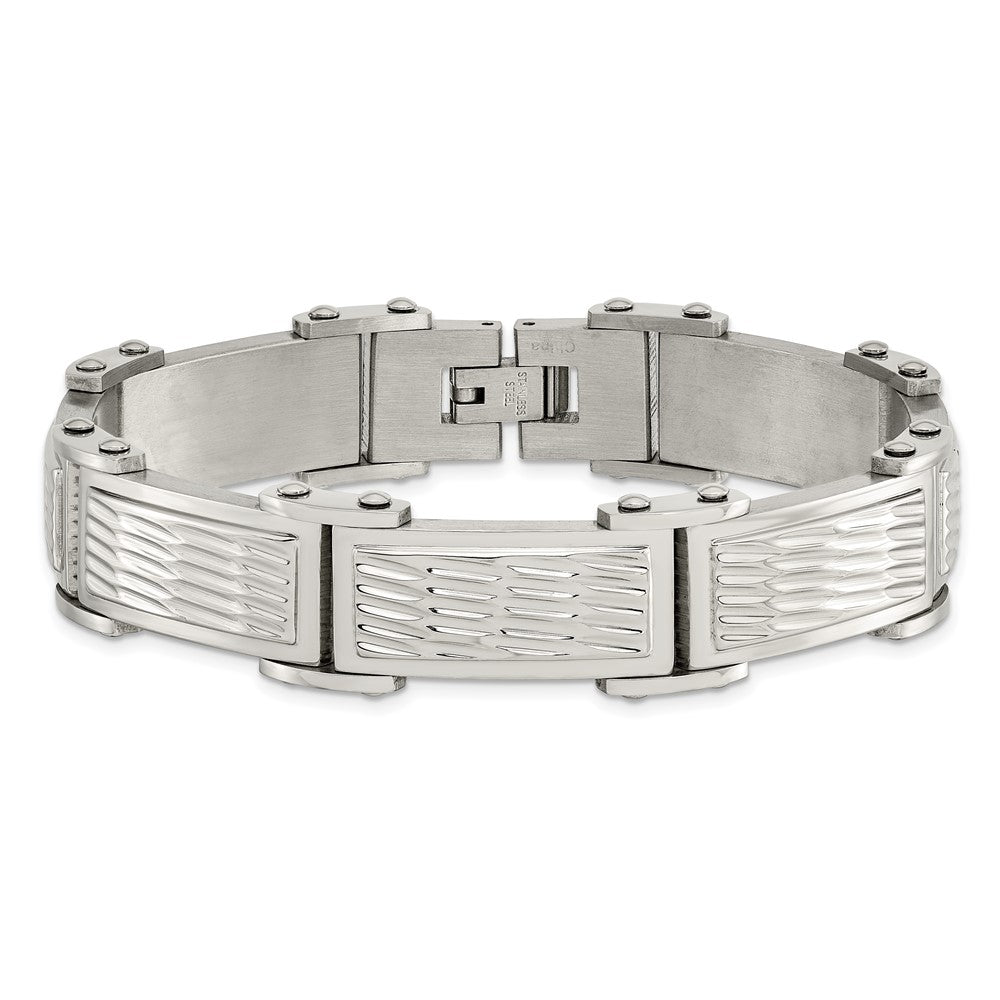 High Quality Luxury Bracelets for Women by Ryan Jonathan Fine Jewelry