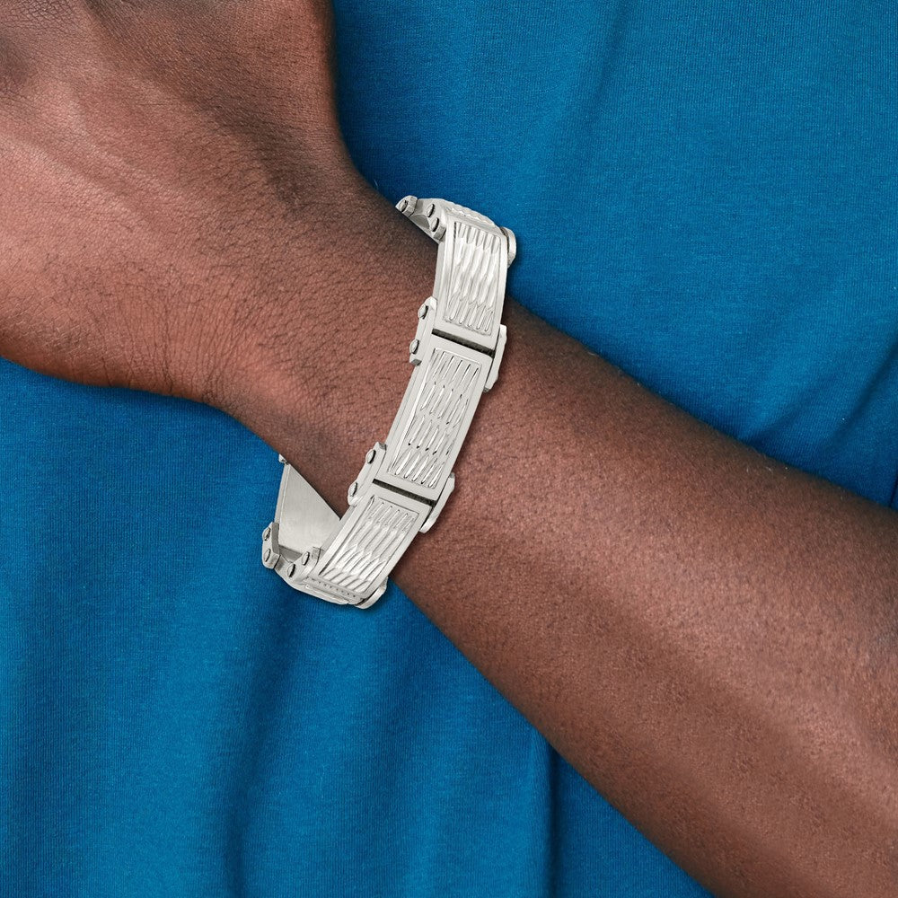 High Quality Luxury Bracelets for Women by Ryan Jonathan Fine Jewelry