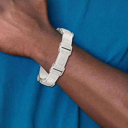 High Quality Luxury Bracelets for Women by Ryan Jonathan Fine Jewelry
